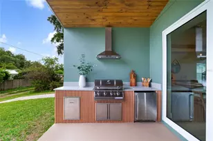 412 N Boyd St, Winter Garden, FL 34787 - Photo 48