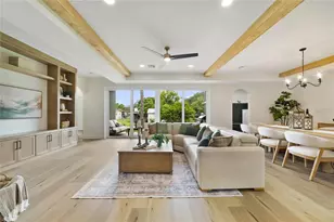412 N Boyd St, Winter Garden, FL 34787 - Photo 10