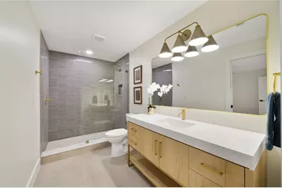 412 N Boyd Street, Winter Garden, FL 34787 - Photo 40