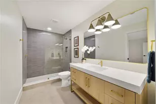 412 N Boyd St, Winter Garden, FL 34787 - Photo 40