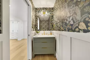 412 N Boyd St, Winter Garden, FL 34787 - Photo 26