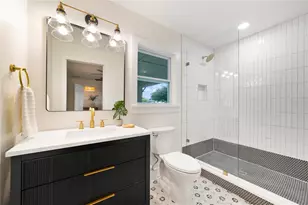 412 N Boyd St, Winter Garden, FL 34787 - Photo 38
