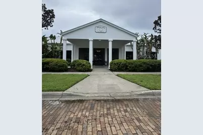 412 N Boyd Street, Winter Garden, FL 34787 - Photo 62