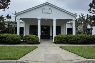 412 N Boyd St, Winter Garden, FL 34787 - Photo 62
