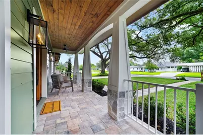 412 N Boyd Street, Winter Garden, FL 34787 - Photo 4