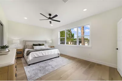 412 N Boyd Street, Winter Garden, FL 34787 - Photo 30