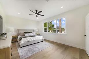 412 N Boyd St, Winter Garden, FL 34787 - Photo 30