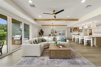 412 N Boyd Street, Winter Garden, FL 34787 - Photo 12