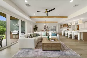 412 N Boyd St, Winter Garden, FL 34787 - Photo 12