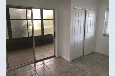 2545 Oak Park Way #118, Orlando, FL 32822 - Photo 8