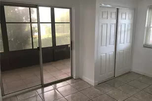 2545 Oak Park Way, Orlando, FL 32822 - Photo 8