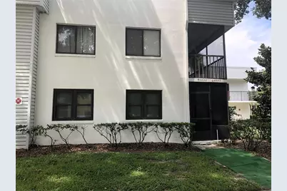 2545 Oak Park Way #118, Orlando, FL 32822 - Photo 1