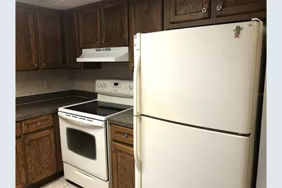 2545 Oak Park Way #118, Orlando, FL 32822 - Photo 4