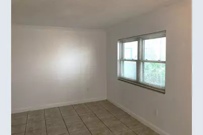 2545 Oak Park Way #118, Orlando, FL 32822 - Photo 12