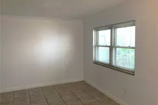 2545 Oak Park Way, Orlando, FL 32822 - Photo 12