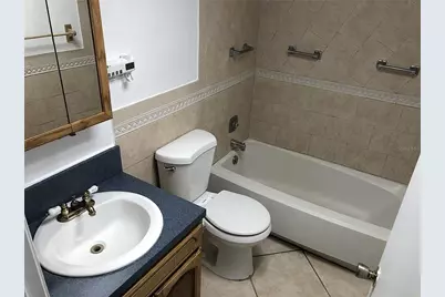 2545 Oak Park Way #118, Orlando, FL 32822 - Photo 14