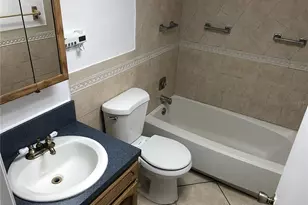 2545 Oak Park Way, Orlando, FL 32822 - Photo 14