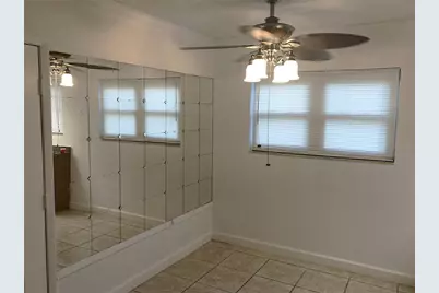 2545 Oak Park Way #118, Orlando, FL 32822 - Photo 2