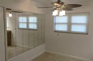 2545 Oak Park Way, Orlando, FL 32822 - Photo 2