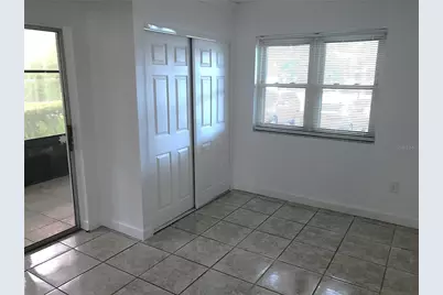 2545 Oak Park Way #118, Orlando, FL 32822 - Photo 8