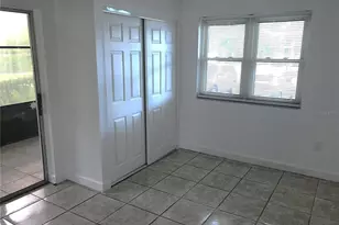 2545 Oak Park Way, Orlando, FL 32822 - Photo 8