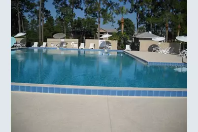 2545 Oak Park Way #118, Orlando, FL 32822 - Photo 18