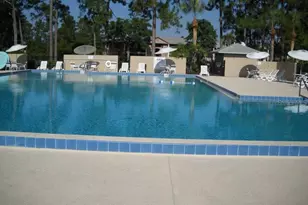 2545 Oak Park Way, Orlando, FL 32822 - Photo 18