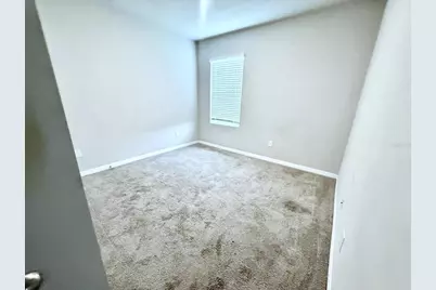 2045 Wanda Avenue N, Lehigh Acres, FL 33971 - Photo 6