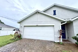 2045 Wanda Ave N, Lehigh Acres, FL 33971 - Photo 1