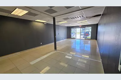 1901 S John Young Parkway #103, Kissimmee, FL 34741 - Photo 8