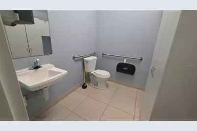 1901 S John Young Parkway #103, Kissimmee, FL 34741 - Photo 10