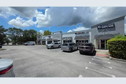 1901 S John Young Parkway #103, Kissimmee, FL 34741 - Photo 2