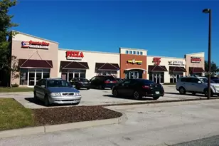 1901 S John Young Pkwy, Kissimmee, FL 34741 - Photo 1