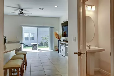 1414 Anchor Bend Way, Kissimmee, FL 34746 - Photo 6