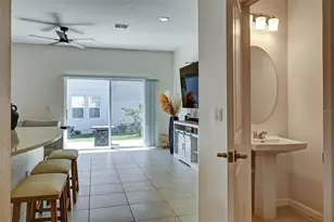 1414 Anchor Bnd Wy, Kissimmee, FL 34746 - Photo 6