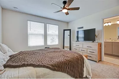 1414 Anchor Bend Way, Kissimmee, FL 34746 - Photo 24
