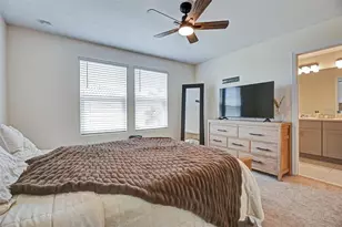 1414 Anchor Bnd Wy, Kissimmee, FL 34746 - Photo 24