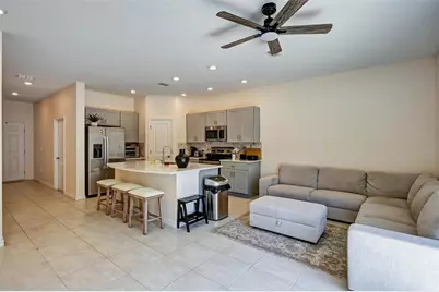 1414 Anchor Bend Way, Kissimmee, FL 34746 - Photo 10