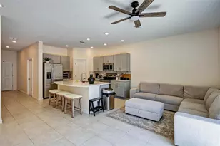 1414 Anchor Bnd Wy, Kissimmee, FL 34746 - Photo 10