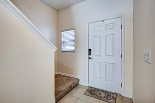 1414 Anchor Bnd Wy, Kissimmee, FL 34746 - Photo 4