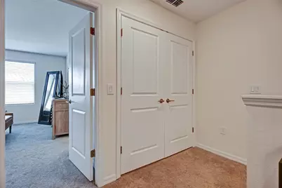 1414 Anchor Bend Way, Kissimmee, FL 34746 - Photo 20