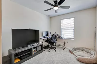 1414 Anchor Bend Way, Kissimmee, FL 34746 - Photo 28