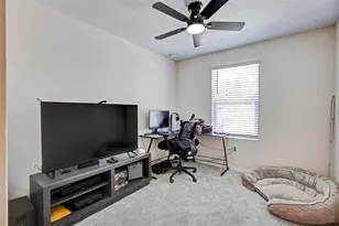1414 Anchor Bnd Wy, Kissimmee, FL 34746 - Photo 28