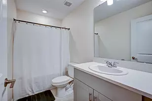 1414 Anchor Bnd Wy, Kissimmee, FL 34746 - Photo 26