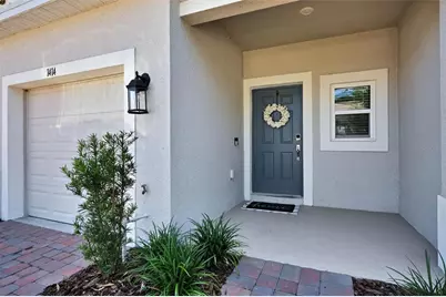 1414 Anchor Bend Way, Kissimmee, FL 34746 - Photo 2