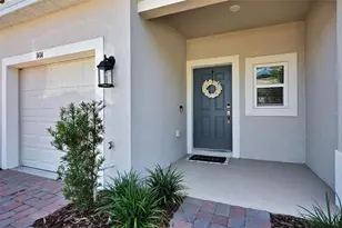 1414 Anchor Bnd Wy, Kissimmee, FL 34746 - Photo 2