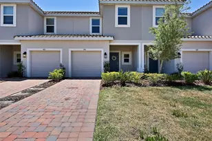 1414 Anchor Bnd Wy, Kissimmee, FL 34746 - Photo 1
