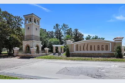 1414 Anchor Bend Way, Kissimmee, FL 34746 - Photo 34