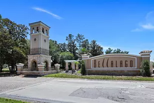 1414 Anchor Bnd Wy, Kissimmee, FL 34746 - Photo 34