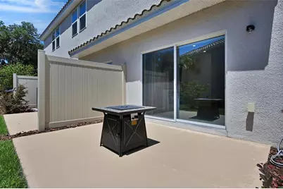 1414 Anchor Bend Way, Kissimmee, FL 34746 - Photo 32